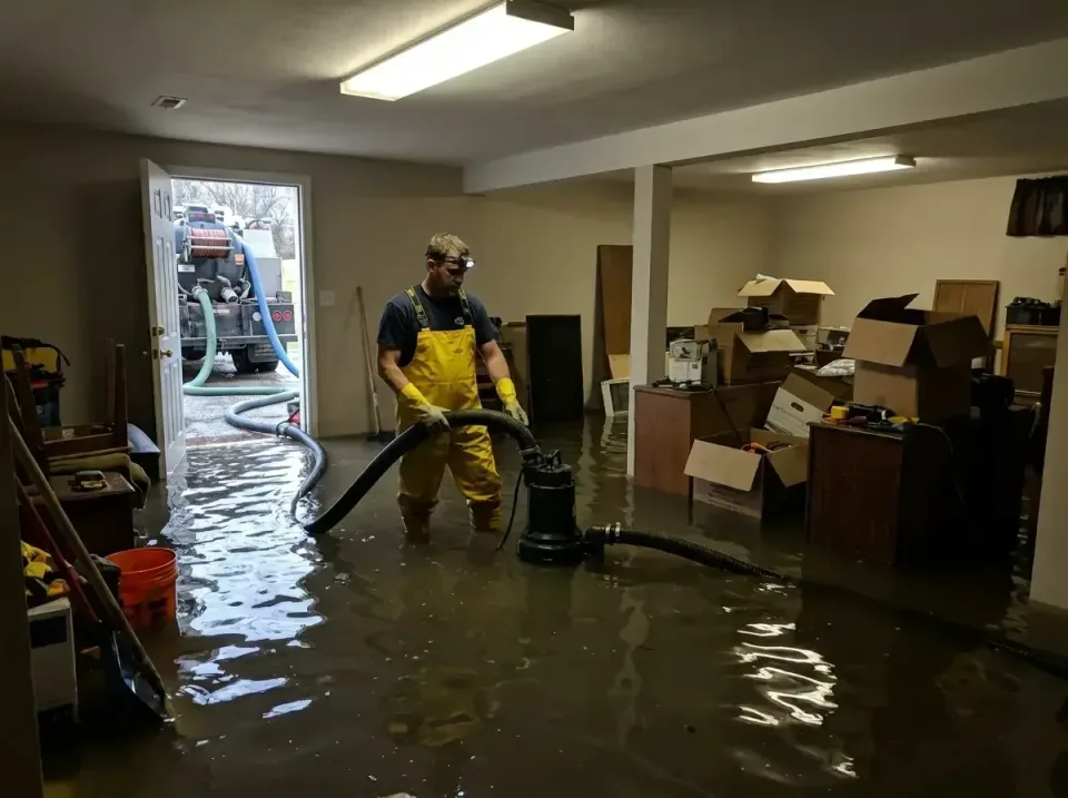 basement-burst-pipe-flooding-a-001 — frequently asked questions, 24-Hour Water Damage Restoration Services in Lynchburg, TN